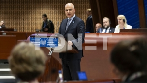 Berse u Srbiji 5. i 6. marta